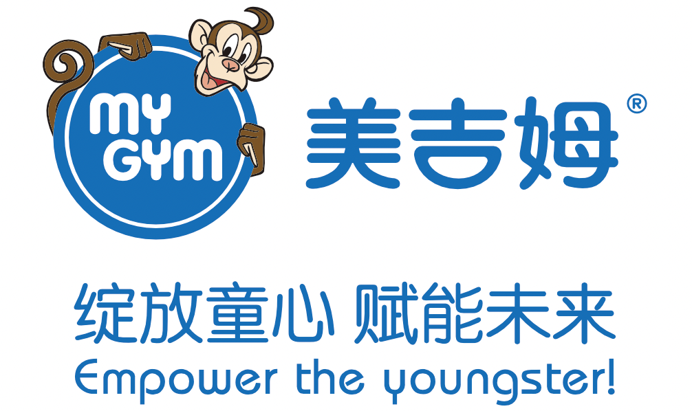 “綻放童心 賦能未來”——美吉姆榮膺“2021年度影響力素質(zhì)教育品牌”