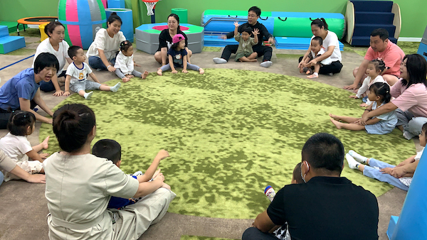 微信圖片_20220821134231.jpg